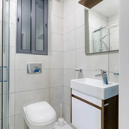 Relaxing 2Br Home With Private Balcony In Mellieha By 360 Estates Exterior photo