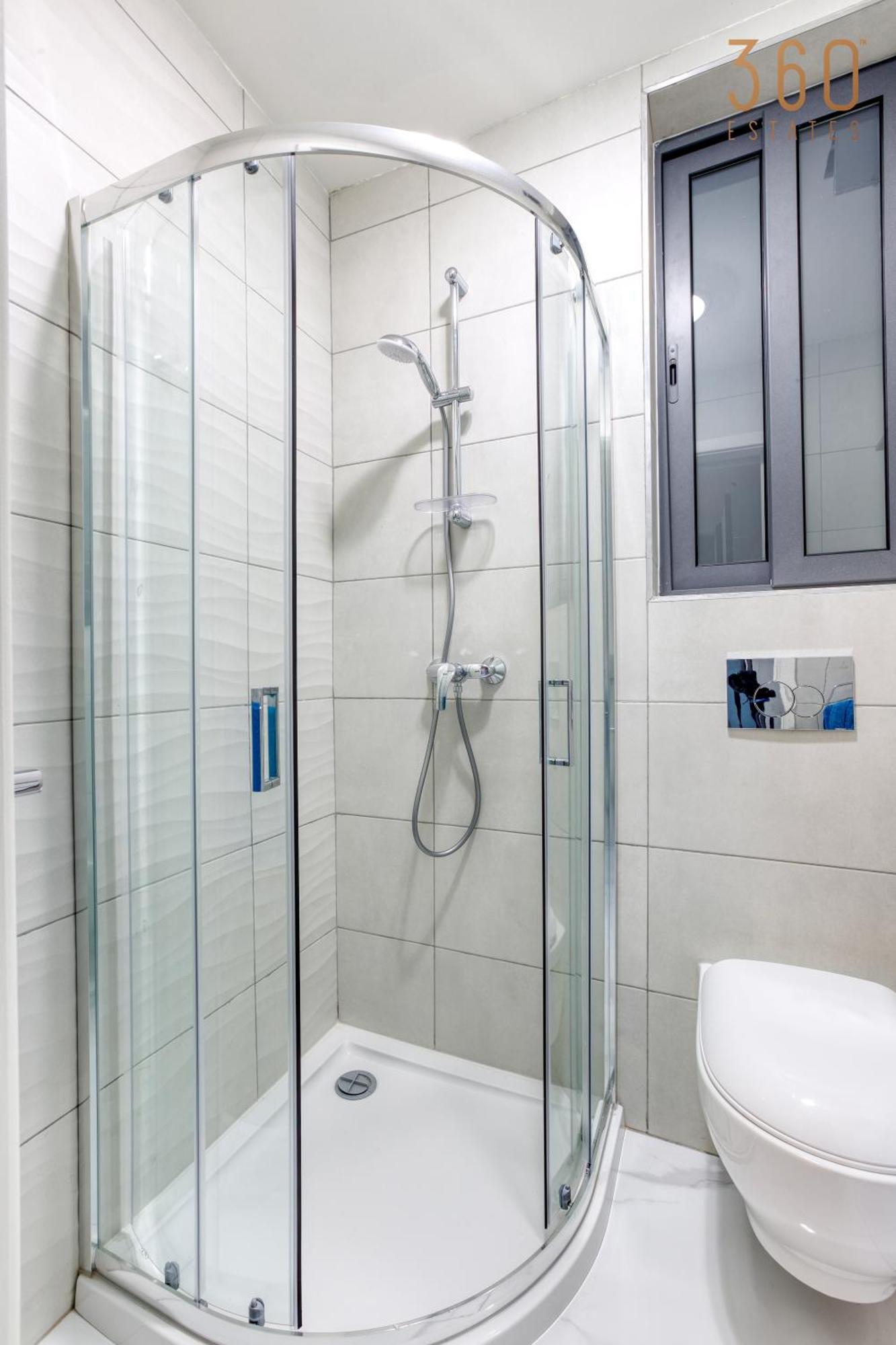 Relaxing 2br With Private Balcony In By 360 Estates Appartement Mellieħa